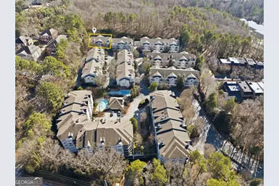 4252 River Green Drive NW #508, Atlanta, GA 30327 - Photo 39