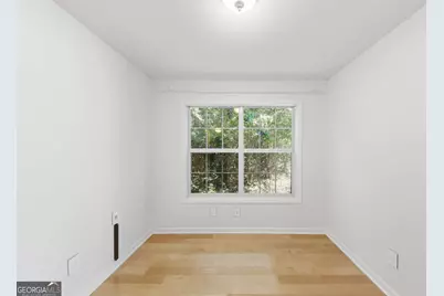 4252 River Green Drive NW #508, Atlanta, GA 30327 - Photo 15