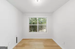 4252 River Green Dr NW, Atlanta, GA 30327 - Photo 15
