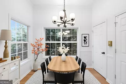 4252 River Green Drive NW #508, Atlanta, GA 30327 - Photo 3