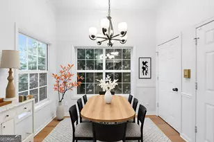 4252 River Green Dr NW, Atlanta, GA 30327 - Photo 3