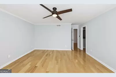 4252 River Green Drive NW #508, Atlanta, GA 30327 - Photo 25