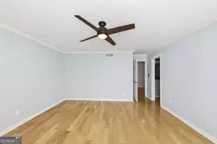 4252 River Green Dr NW, Atlanta, GA 30327 - Photo 25