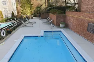 4252 River Green Dr NW, Atlanta, GA 30327 - Photo 37