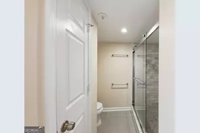 4252 River Green Drive NW #508, Atlanta, GA 30327 - Photo 19
