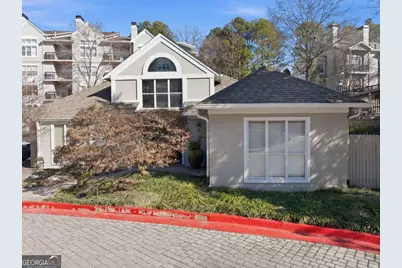 4252 River Green Drive NW #508, Atlanta, GA 30327 - Photo 33