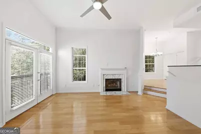 4252 River Green Drive NW #508, Atlanta, GA 30327 - Photo 9