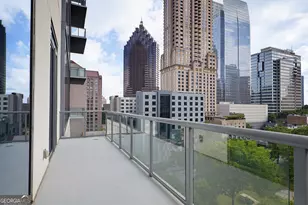 40 12th St, Atlanta, GA 30309 - Photo 13
