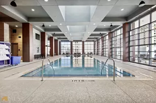 40 12th St, Atlanta, GA 30309 - Photo 25