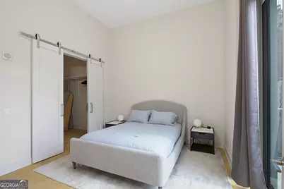 40 12th Street #802, Atlanta, GA 30309 - Photo 15