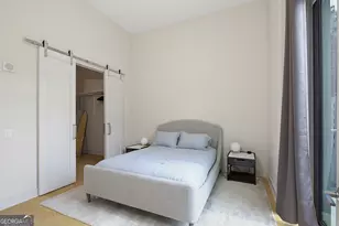 40 12th St, Atlanta, GA 30309 - Photo 15