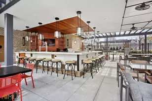 40 12th St, Atlanta, GA 30309 - Photo 27
