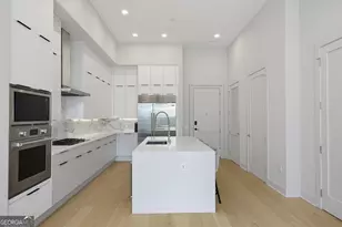 40 12th St, Atlanta, GA 30309 - Photo 7