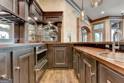 8130 Formby Court, Duluth, GA 30097 - Photo 115