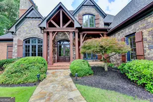 8130 Formby Ct, Duluth, GA 30097 - Photo 9