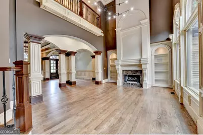 8130 Formby Court, Duluth, GA 30097 - Photo 21
