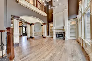 8130 Formby Ct, Duluth, GA 30097 - Photo 21
