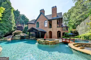 8130 Formby Ct, Duluth, GA 30097 - Photo 3