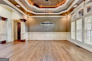 8130 Formby Ct, Duluth, GA 30097 - Photo 11
