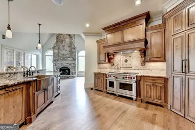 8130 Formby Court, Duluth, GA 30097 - Photo 31