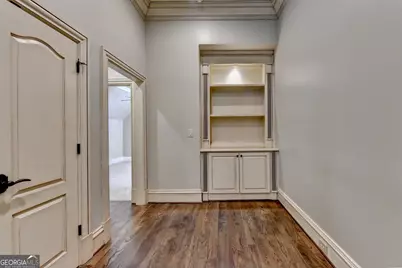 8130 Formby Court, Duluth, GA 30097 - Photo 59