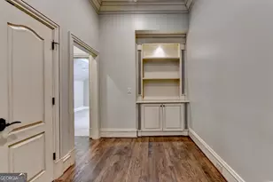 8130 Formby Ct, Duluth, GA 30097 - Photo 59