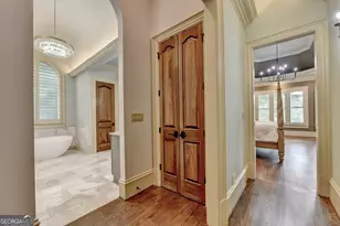 8130 Formby Ct, Duluth, GA 30097 - Photo 51