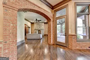 8130 Formby Ct, Duluth, GA 30097 - Photo 103