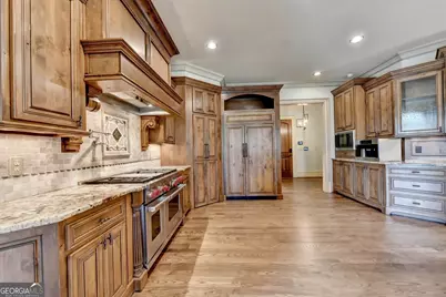8130 Formby Court, Duluth, GA 30097 - Photo 25