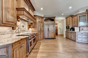 8130 Formby Ct, Duluth, GA 30097 - Photo 25