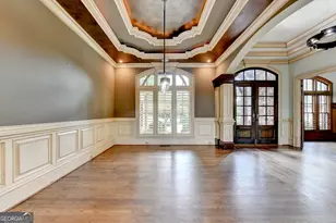 8130 Formby Ct, Duluth, GA 30097 - Photo 13