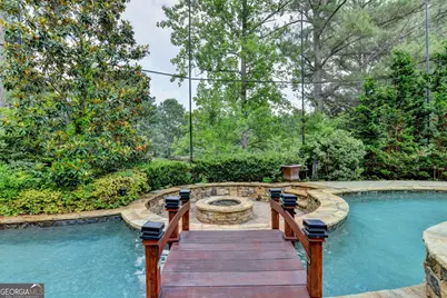 8130 Formby Court, Duluth, GA 30097 - Photo 123