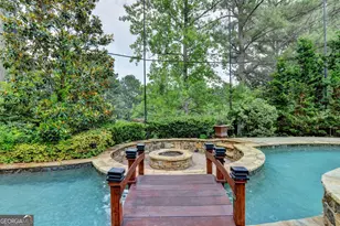 8130 Formby Ct, Duluth, GA 30097 - Photo 123