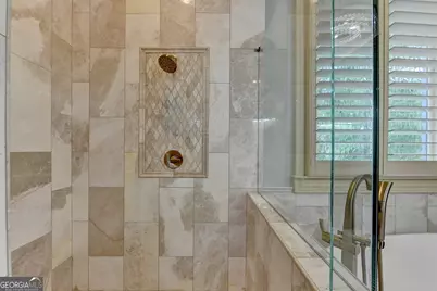 8130 Formby Court, Duluth, GA 30097 - Photo 53