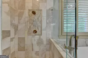 8130 Formby Ct, Duluth, GA 30097 - Photo 53