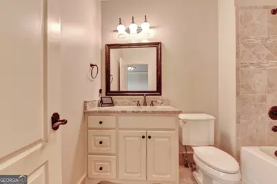 8130 Formby Court, Duluth, GA 30097 - Photo 71