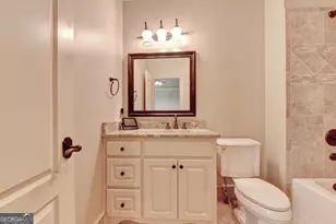 8130 Formby Ct, Duluth, GA 30097 - Photo 71