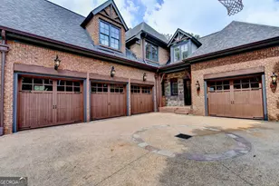 8130 Formby Ct, Duluth, GA 30097 - Photo 5