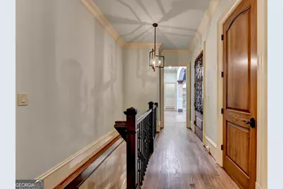8130 Formby Court, Duluth, GA 30097 - Photo 43