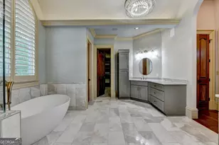 8130 Formby Ct, Duluth, GA 30097 - Photo 55