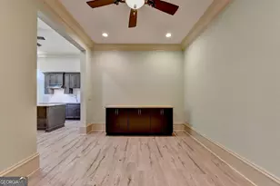 8130 Formby Ct, Duluth, GA 30097 - Photo 87