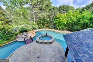 8130 Formby Ct, Duluth, GA 30097 - Photo 121
