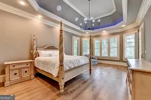 8130 Formby Ct, Duluth, GA 30097 - Photo 49