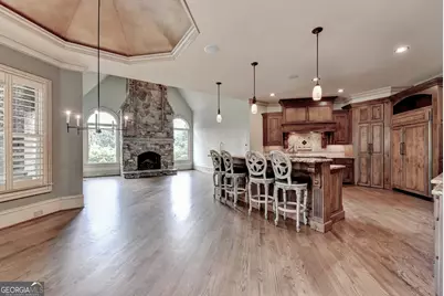 8130 Formby Court, Duluth, GA 30097 - Photo 23