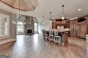 8130 Formby Ct, Duluth, GA 30097 - Photo 23
