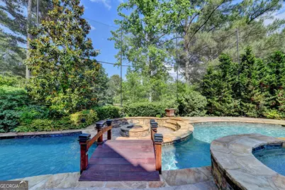 8130 Formby Court, Duluth, GA 30097 - Photo 109
