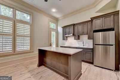 8130 Formby Court, Duluth, GA 30097 - Photo 85