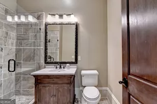 8130 Formby Ct, Duluth, GA 30097 - Photo 89