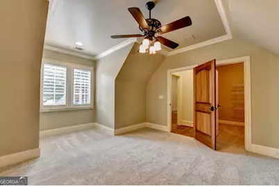 8130 Formby Court, Duluth, GA 30097 - Photo 79