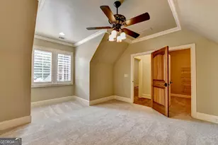 8130 Formby Ct, Duluth, GA 30097 - Photo 79